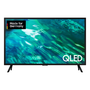 Samsung 32" Q50A Full HD QLED Smart TV