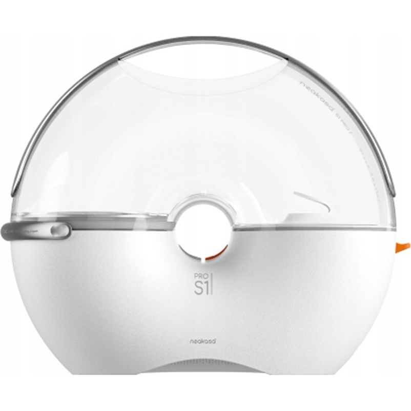 NEAKASA S1 Pro Pet 7in1 állatápoló készlet (NEAKASAP0PRO)