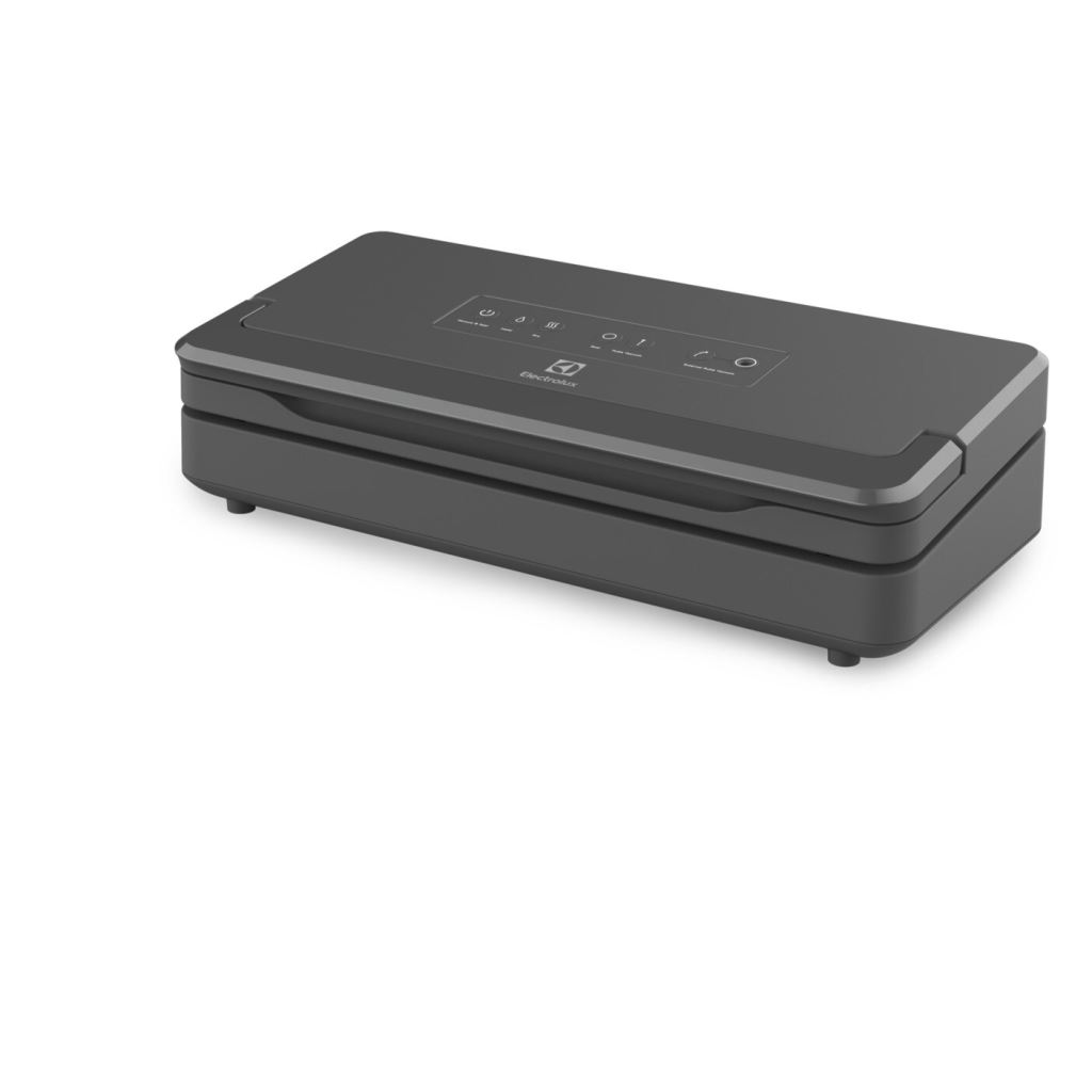 Electrolux E6VS1-6AG Explore vákuumozó gép (E6VS1-6AG)