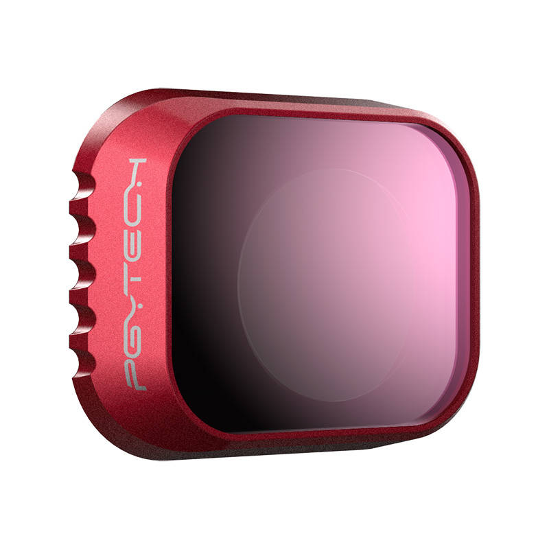 PGYTech DJI Mini 3 Pro UV szűrő (P-30A-012)