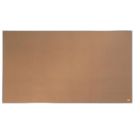 Nobo 1915415 whiteboard Kurk