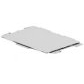 HP N09033-001 laptop reserve-onderdeel Touchpad