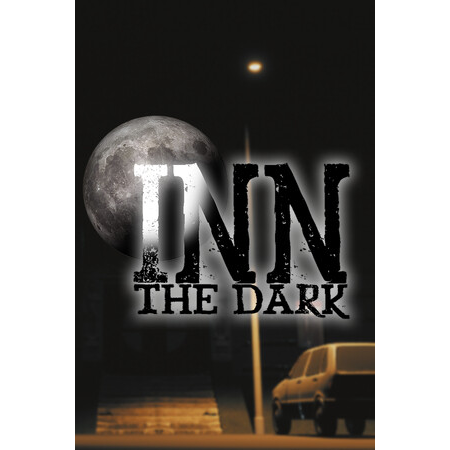 Inn The Dark