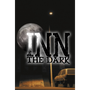 Inn The Dark