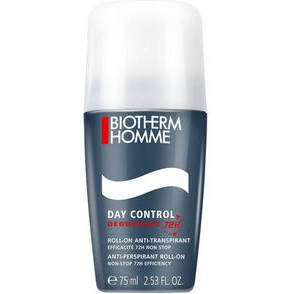 BIOTHERM Homme Day Control 72H Extreme Performance 75 ml (3605540783023)