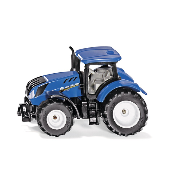 Siku 1091 veicolo giocattolo
