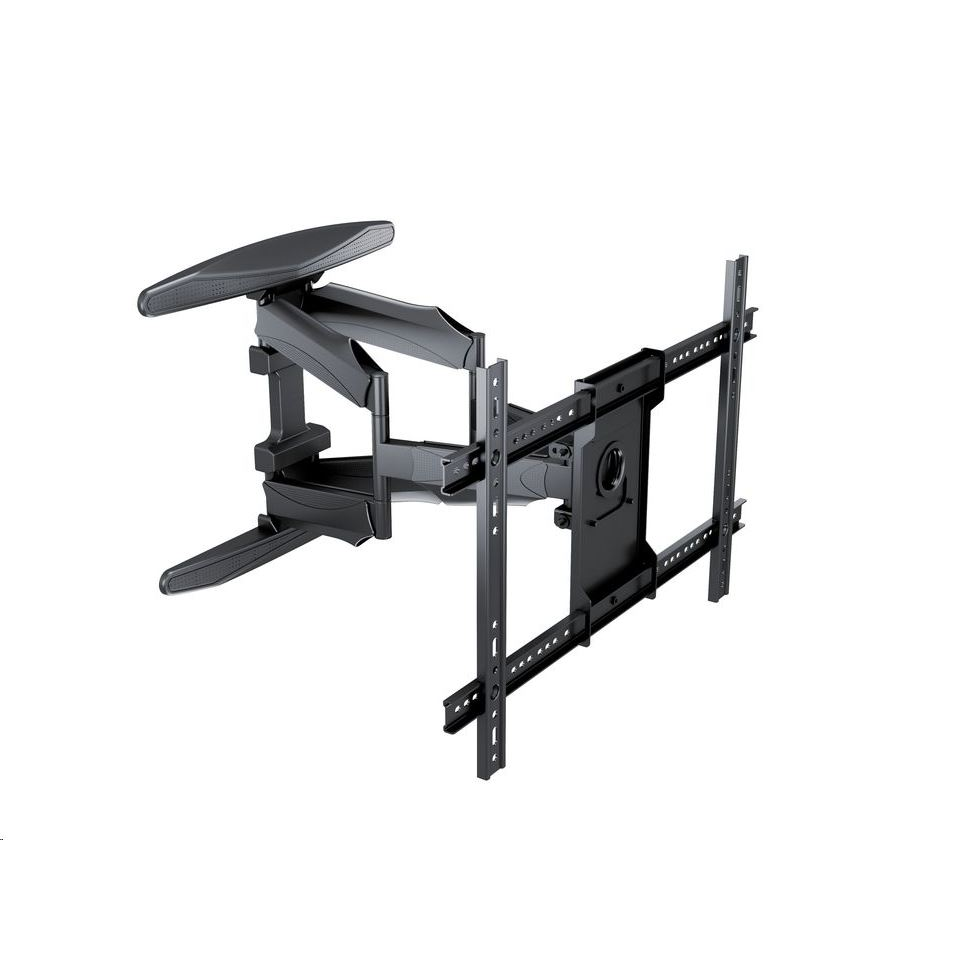 Multibrackets M VESA Flexarm XL Full Motion Dual fali tartó 40