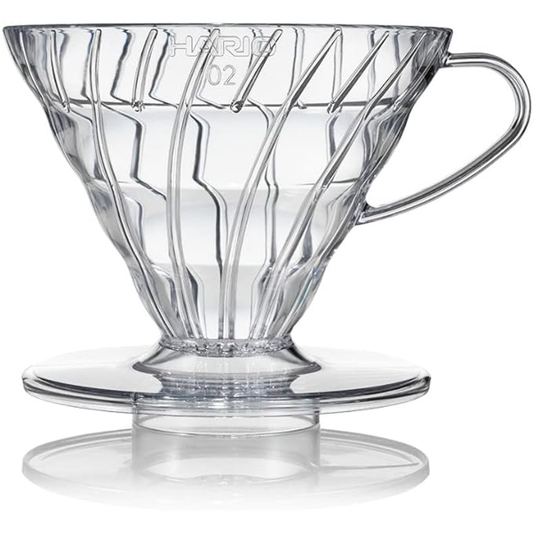 Kapkovač Hario V60-02