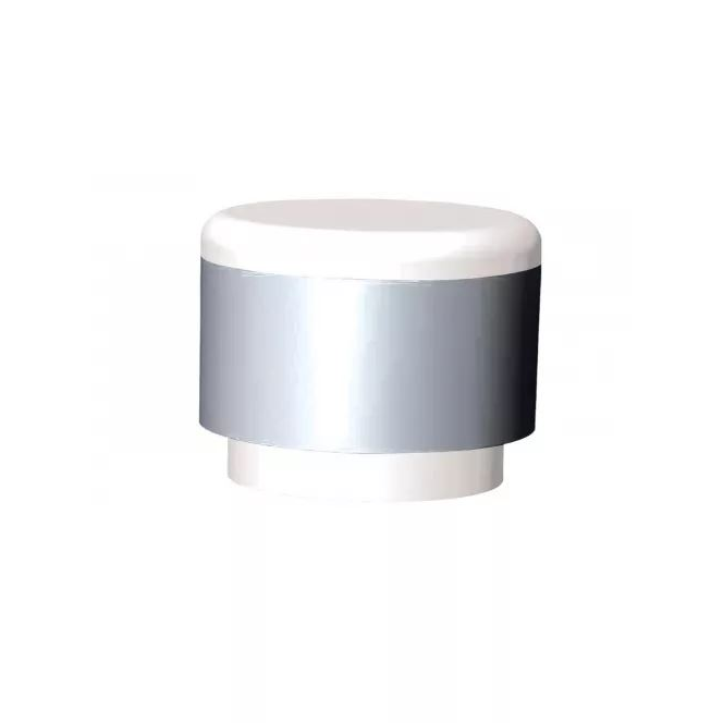 Fiskars 1001616 pótfej hasítóékhez (fis1001616)