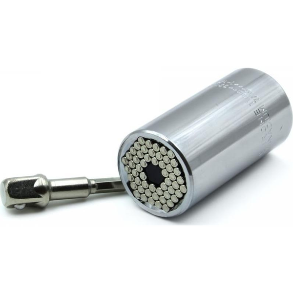 Univerzalni adapter za vijake 11-32 mm
