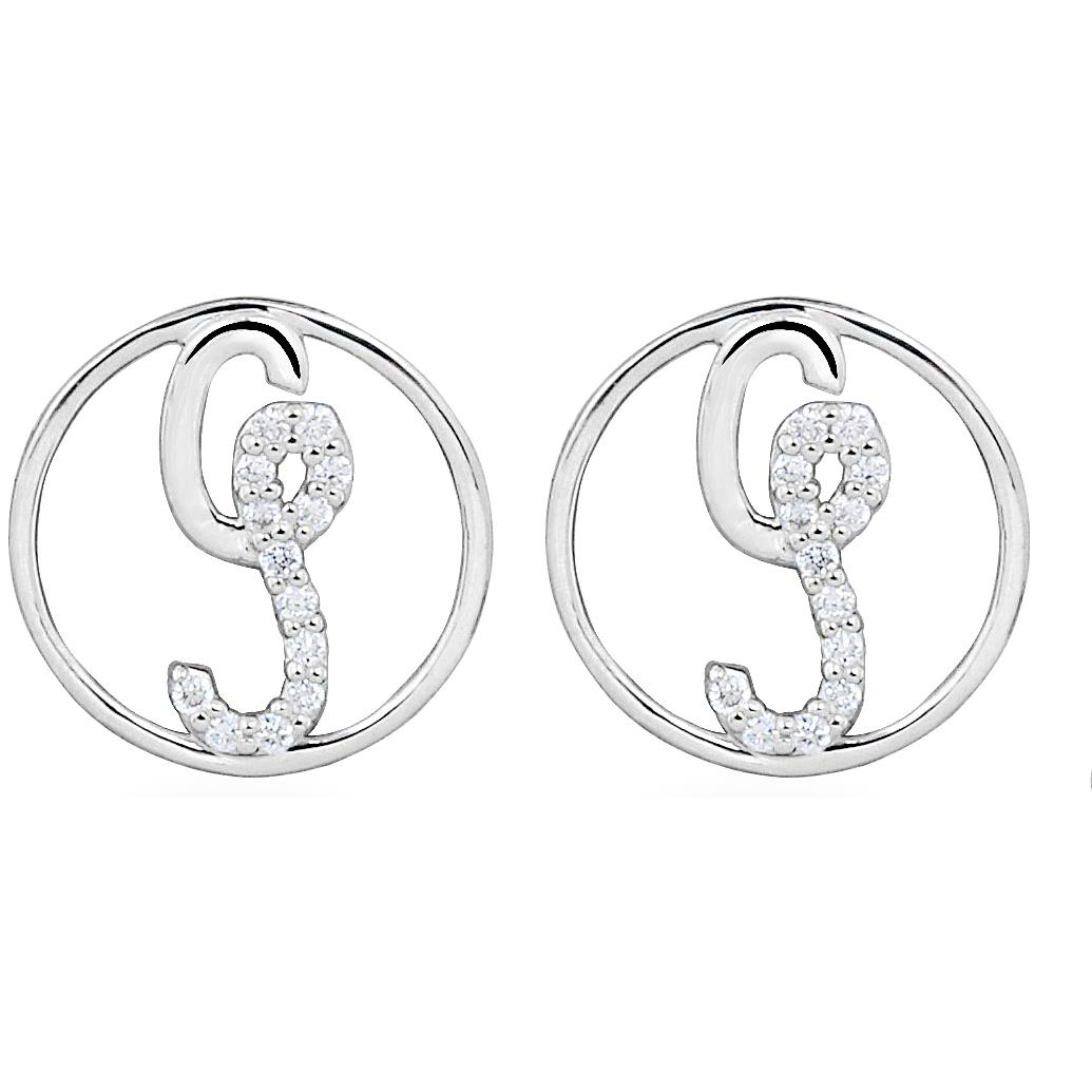 SILVER CAT for PARAPLE - LIMITÁLT KIADÁS SC531 (Ag925/1000, 1,44 g) (8596362019320)