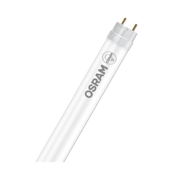 LED zářivka G13 T8 16W 1800lm 6500K 120cm OSRAM