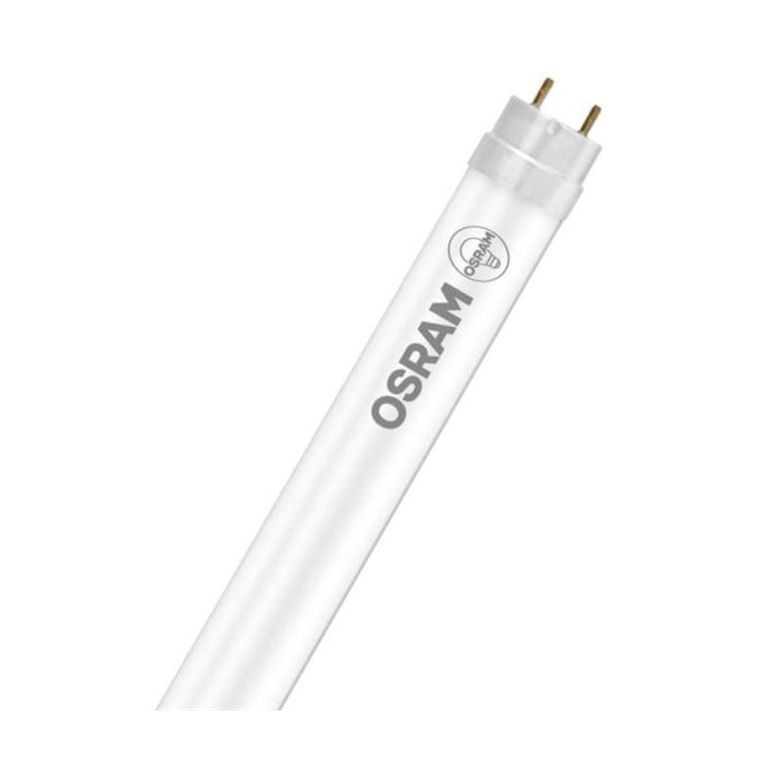 Osram Value 16W 1800lm 6500K G13 üveg LED fénycső (4058075817999) (Osram 4058075817999)