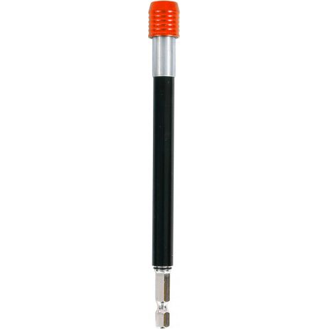  Pro-Line UCHWYT MAGNETYCZNY DO KOŃCÓWEK 1/4" 150MM PROLINE 10710 PROLINE