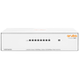 HP prepínač switch Aruba Instant On 1430 8x1GbE