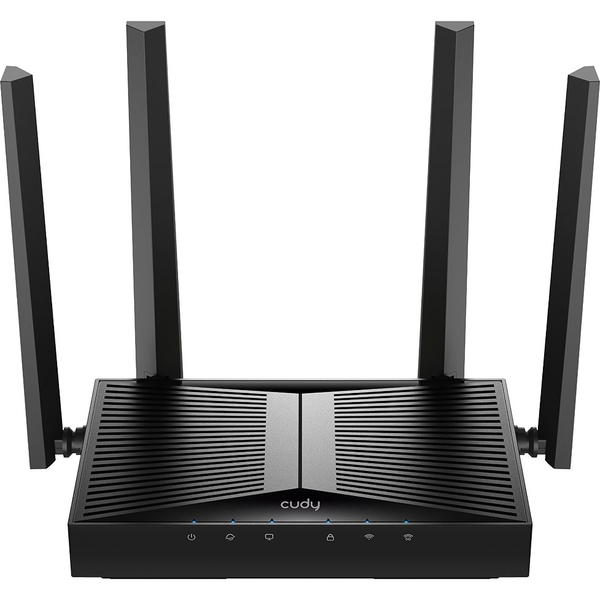 Hozzáférési Pont Cudy AP3000D 802.11ax (Wi-Fi 6)
