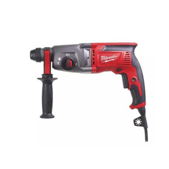 Перфоратор Sds-Plus, PH26T Milwaukee