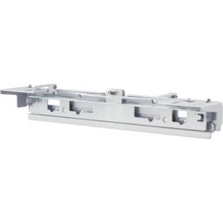 Epson ELPMB63 - FINGER TOUCH WALL