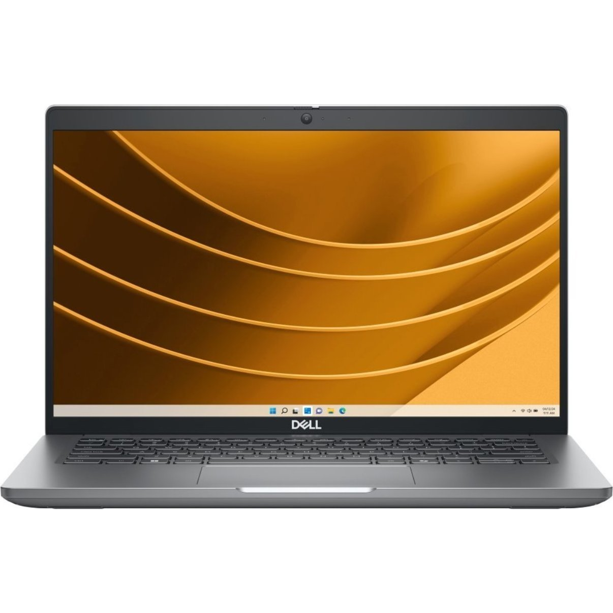 DELL Latitude 5450 Intel Core Ultra 5 125U Laptop 35,6 cm (14