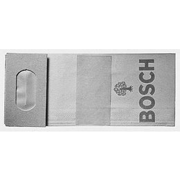 Bosch 2 605 411 067 accesoriu mașină de sablat