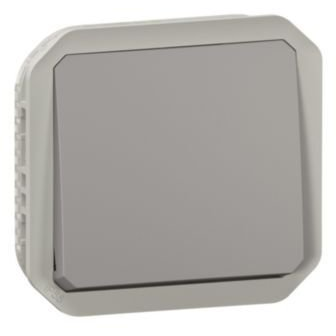 Legrand 069541L lyskontakt