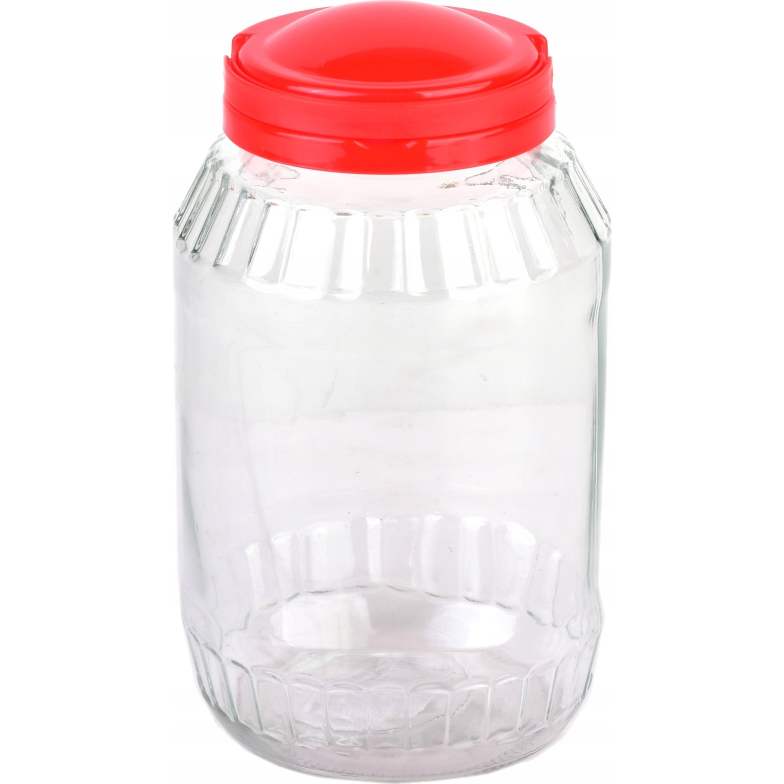 Osnovna Kuhinja Kozarec 3,1L Z Ročajem15Xh26,5Cm