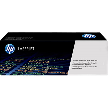 HP CF259XC 59X Toner Black, M304/M404/10K