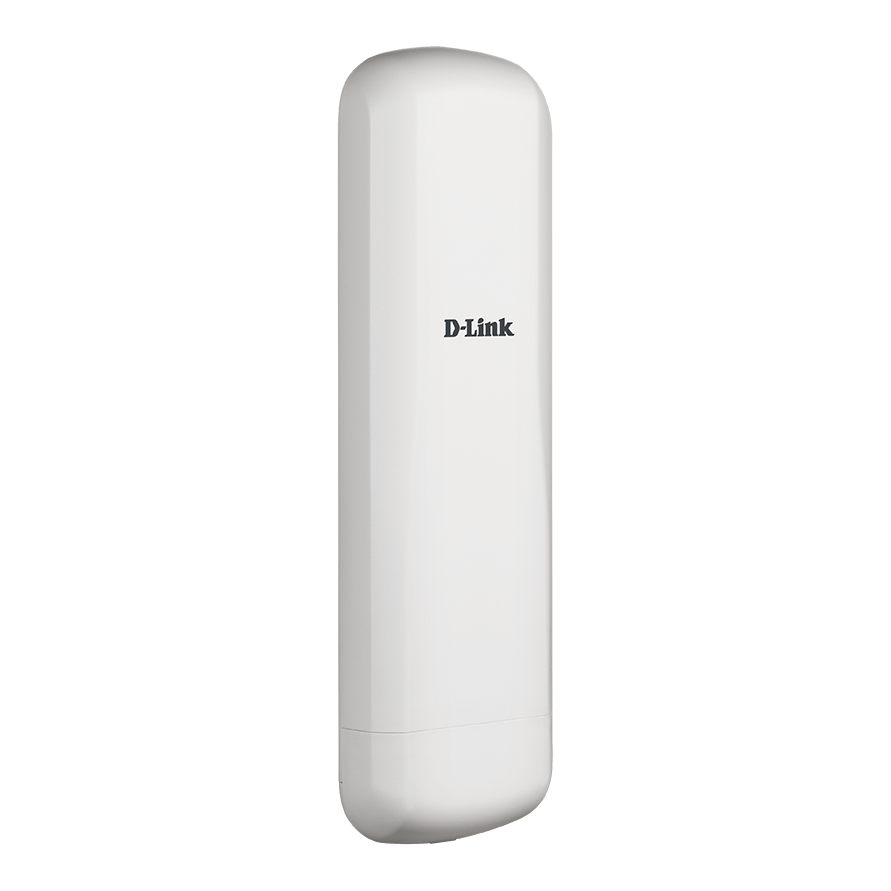 D-Link DAP-3711 Wireless Bridge (867Mbps) (DAP-3711)