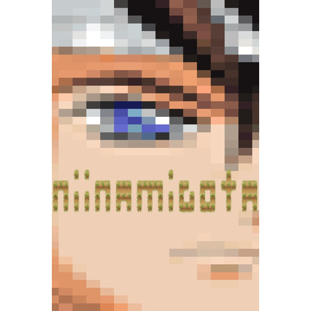 Niinamigota (PC - Steam elektronikus játék licensz)