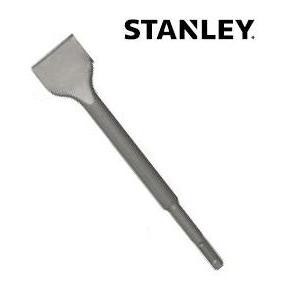 Betonvéső, csempevágó Stanley STA54412-QZ