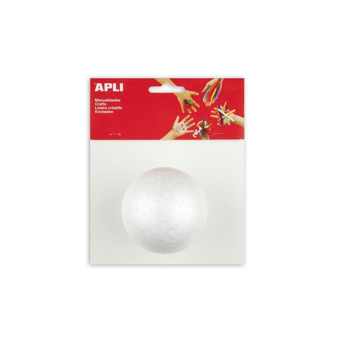 APLI 
