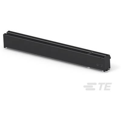 TE Connectivity 6-2349820-4 1 db csomag (6-2349820-4)