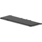 HP L08855-855 laptop reservedel Batteri