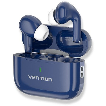 Vention Echo Lite E11 Plus kék vezeték nélküli fülhallgató