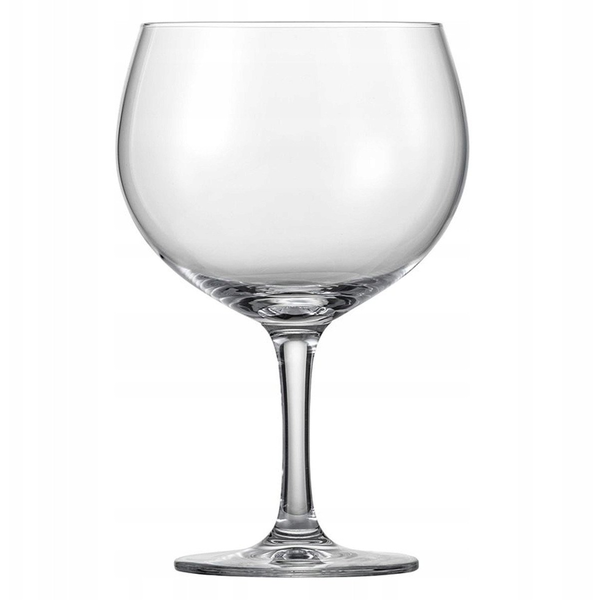 SCHOTT ZWIESEL, BAR SPECIAL, KOZAREC ZA GIN TONIC, 696 ML, 1 KOS
