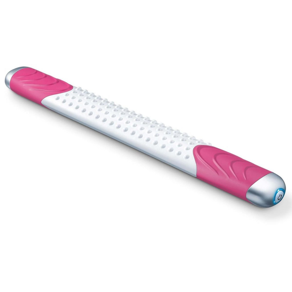 Масажор против целулит Beurer, Водоустойчив