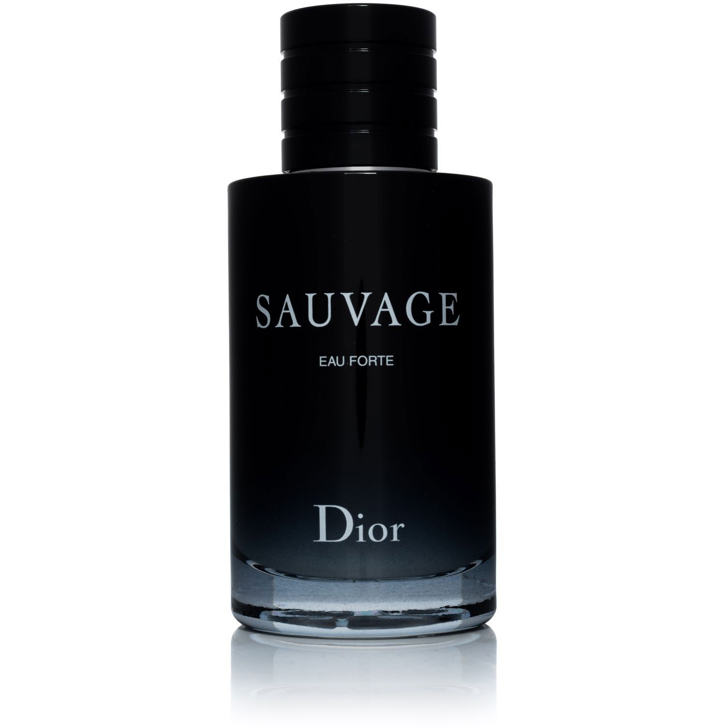 DIOR Sauvage Eau Forte Parfum 100 ml (3348901728836)