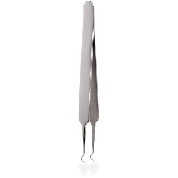 Lifesystems Tick Tweezers (5031863065801)