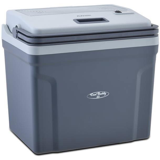 Rohnson R-4025T Cool Buddy (R-4025T)