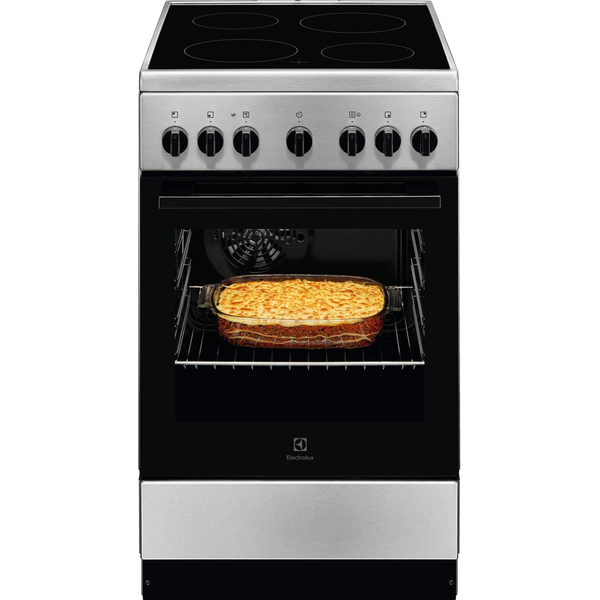 ELECTROLUX LKR562055X