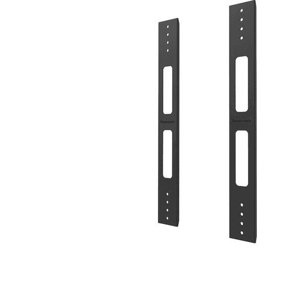 Neomounts AWL-250BL16 accessoire voor tv-bevestigingen