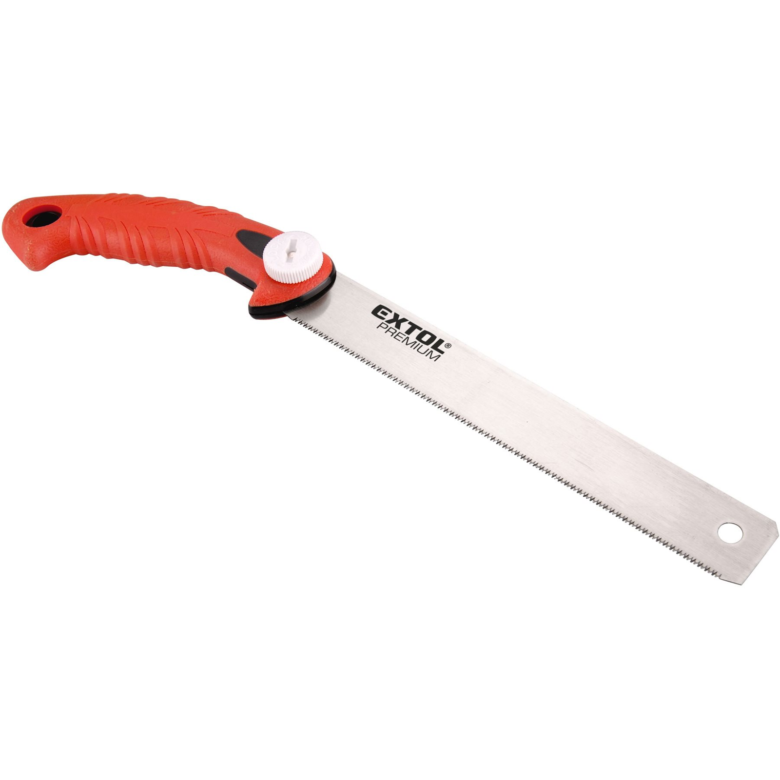 EXTOL PREMIUM 8812258 (8812258)