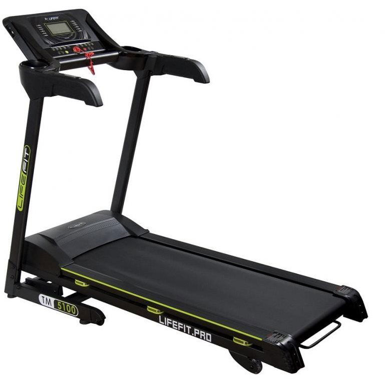 Lifefit TM5100 (4891223123258)