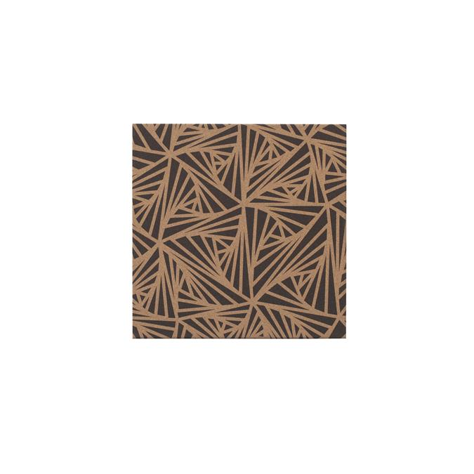 Victoria SF751409397 