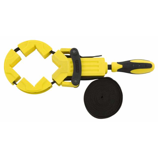 Stanley 0-83-100 Bailey Szalagszorító (0-83-100)