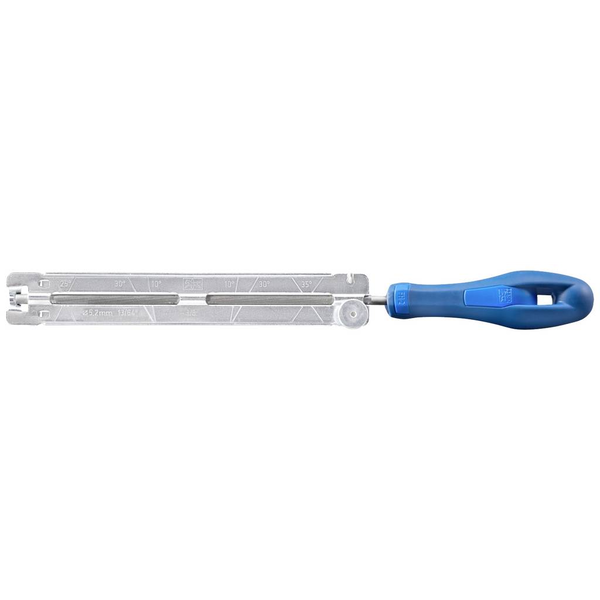 PFERD TOOLS  Láncfűrészélező CS-SL-5.16 1 db (11099051)