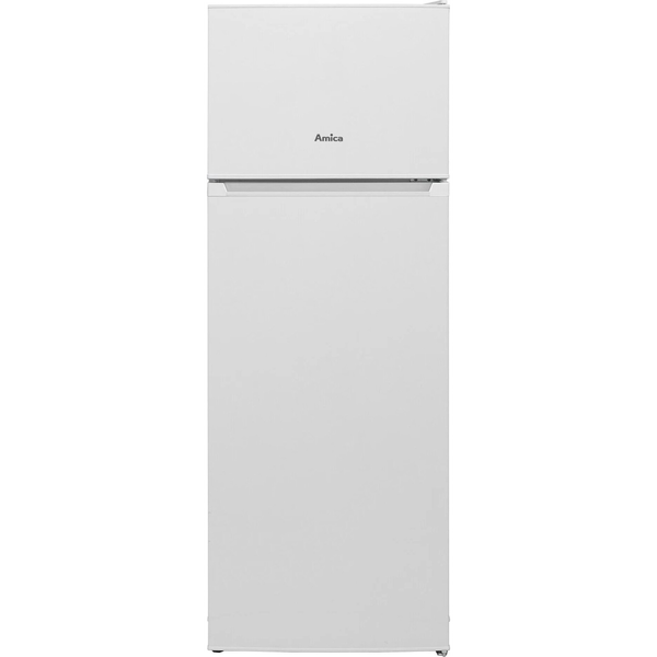 Zamrażarka Amica Chłodziarko-zamrażarka FD2355.4(E)
