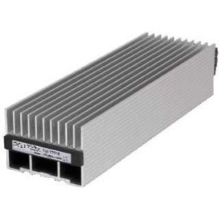 APC NSYCR150WU2 elektrisk skab