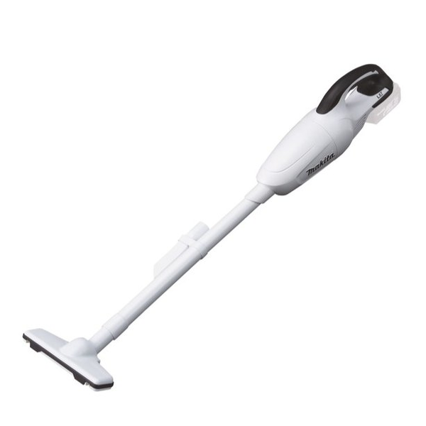 MAKITA DCL180ZW 18V LXT LI-ION 4.2KPA Porszívó Fehér