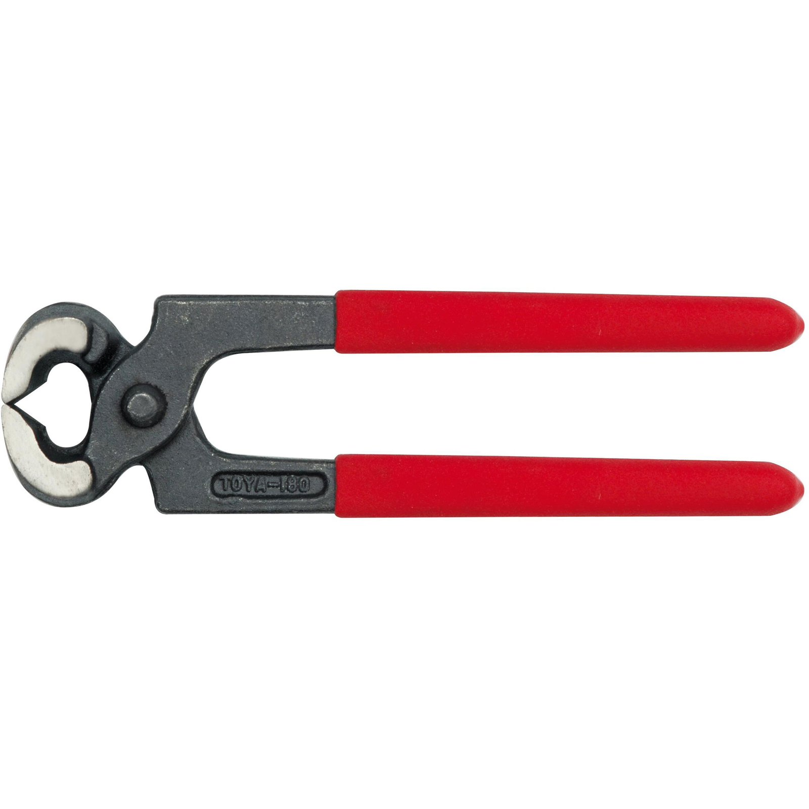 VOREL harapófogó, 180 mm (5906083411519)